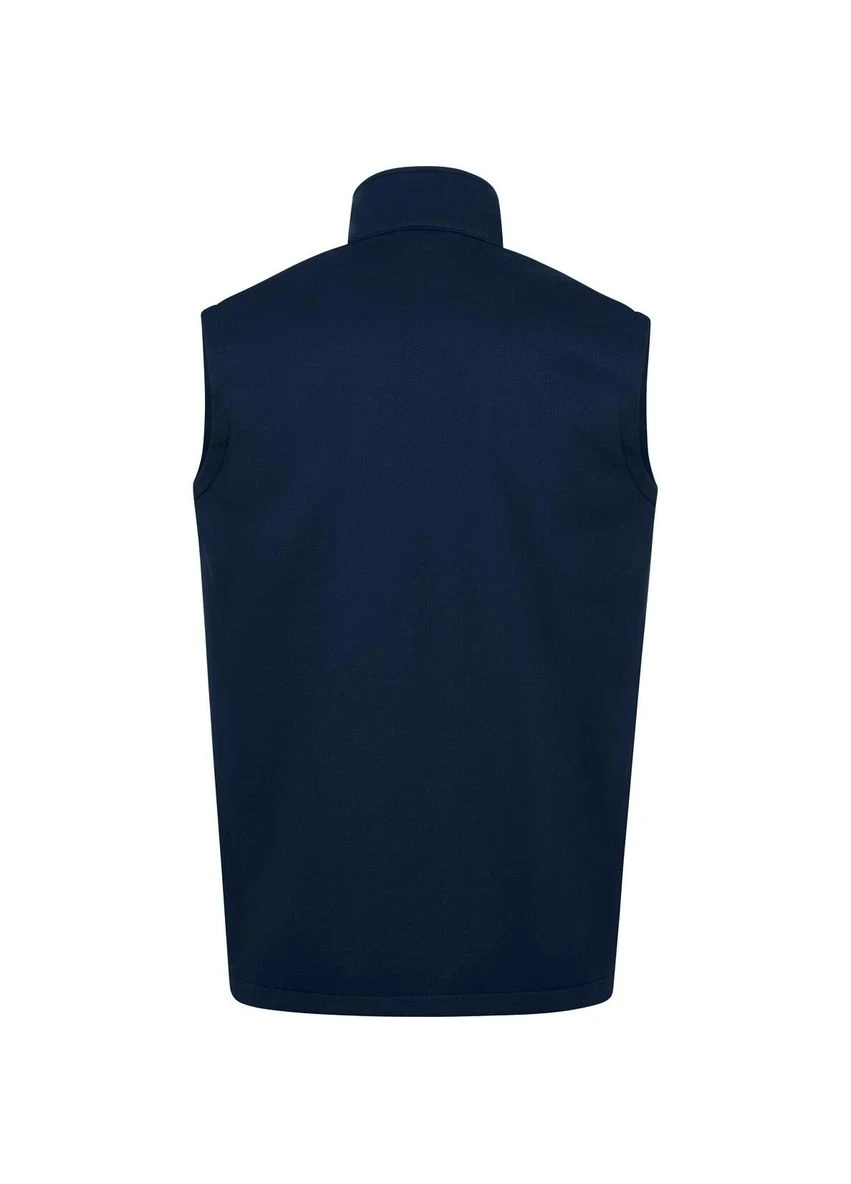 Жилетка темно-синя 7007-900 Jako SOFTSHELL PREMIUM (400770407)
