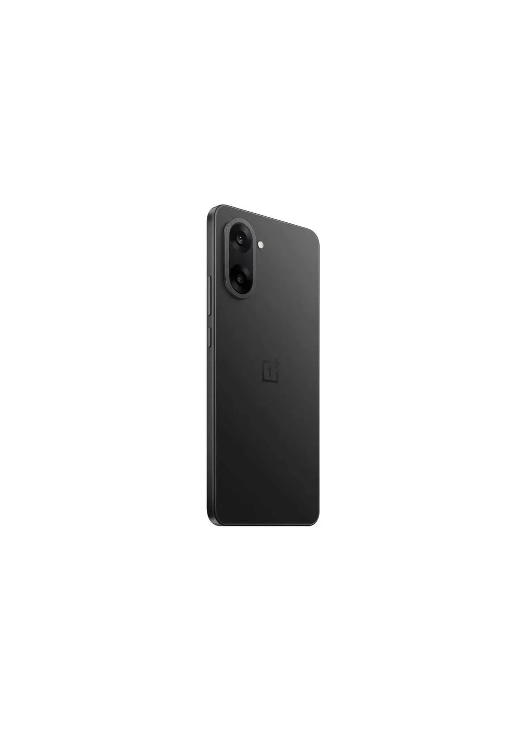 Мобільний телефон Nord CE 5 5G 8/256GB Black OnePlus Nord CE 5 5G 8/256GB Black (379534098)