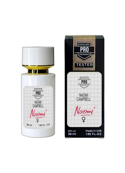 Устойчивый парфюм. Женский. 58 мл No Brand (325442907)