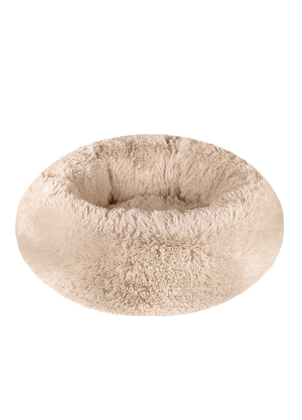 Лежанка Пончик для тварин HiDOG 34610 shop (2100094219017) Hi Dog (364263742)