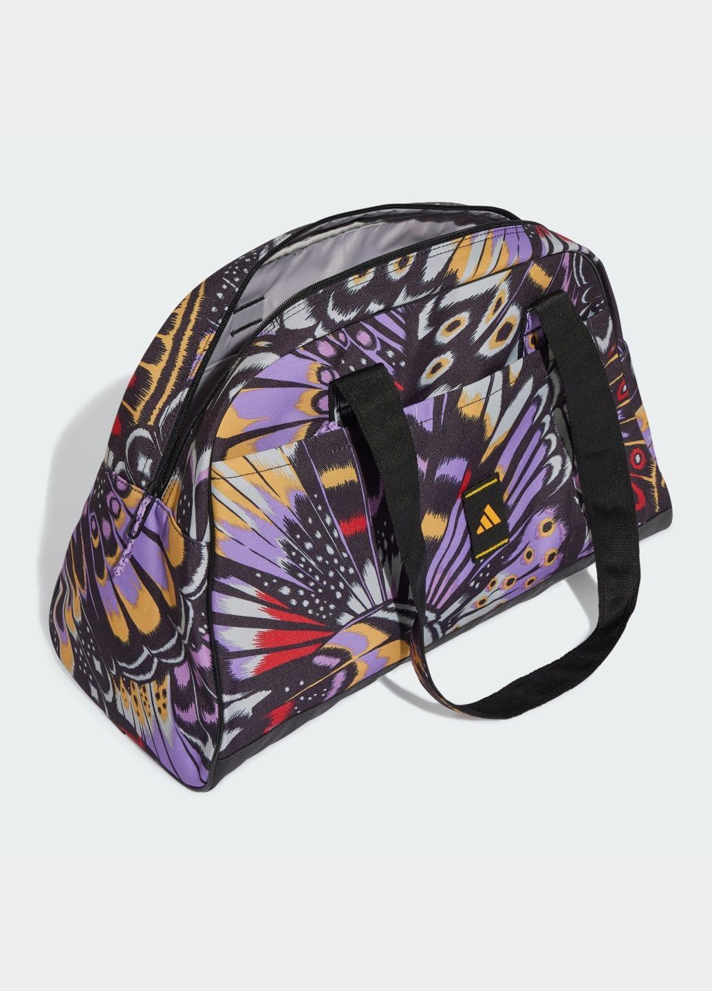 Сумка Farm Bowling adidas (368834303)