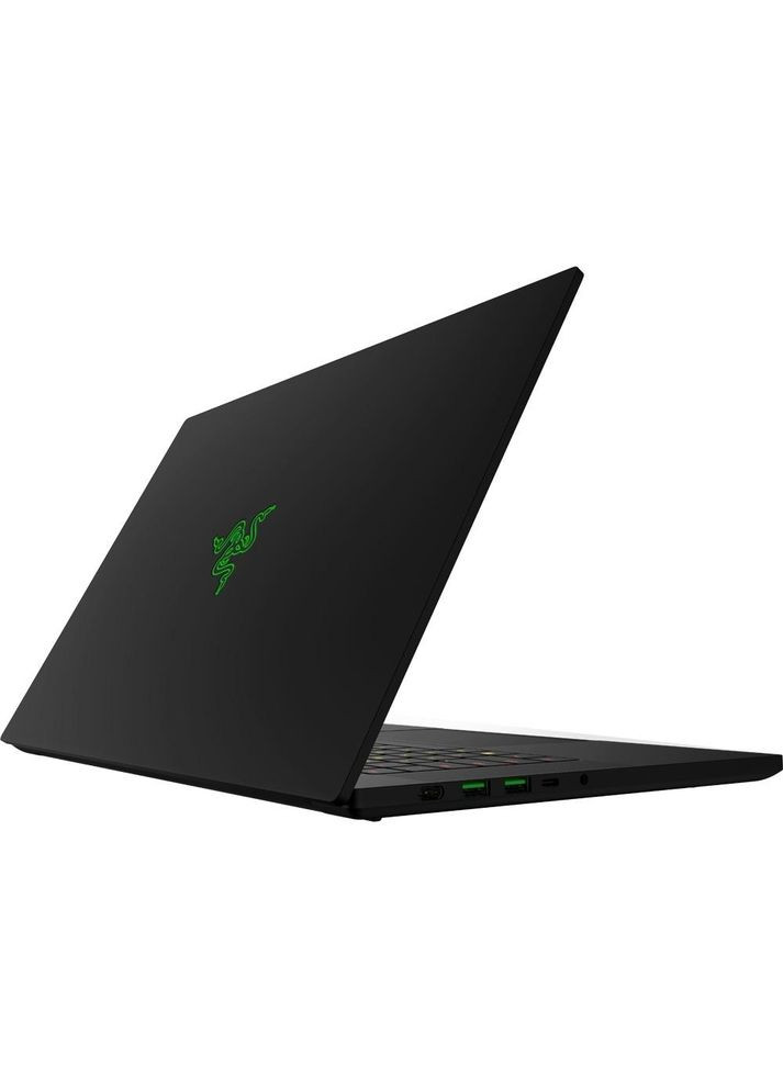 Игровой ноутбук Blade 15, Intel Core i7-13800H, 5.2GHz, 15.6" QHD, 16GB, SSD 1TB, NVIDIA GeForce RTX 4070 8GB, Windows 11 Home Razer (331018984)