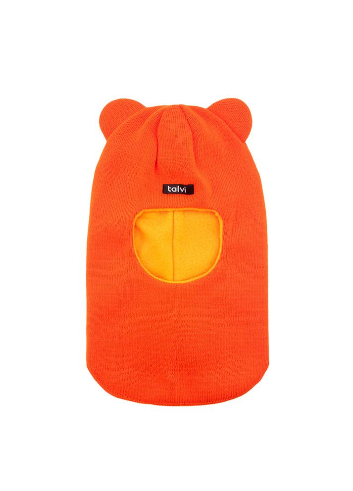 Шапка- шолом Герман Talvi (351901134)