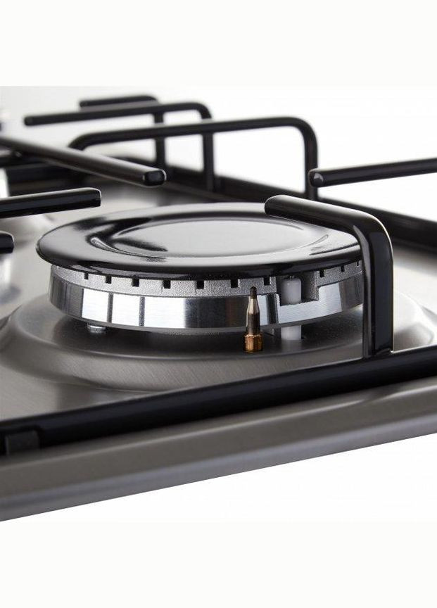 Варочная поверхность газовая NOTA 60 IS EF ELEYUS (337325390)