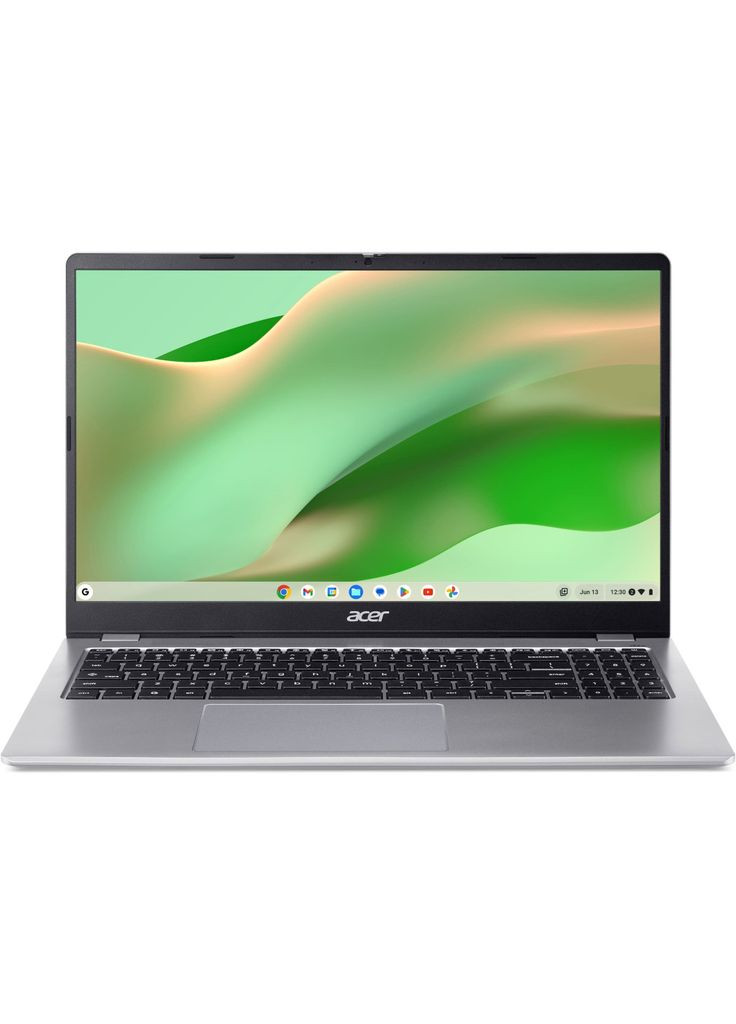 Ноутбук (m488654) Acer Chromebook CB315-6HT (369015431)