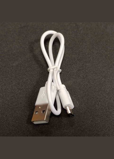 Ручной светодиодный аккумуляторный фонарь лампа с боковым светом COBA CB-C67 USB No Brand (323486469)