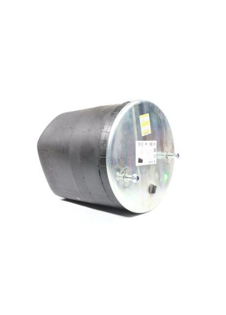 Пневморессор без стакана (пр-во) SP 55881 Sampa (366131975)