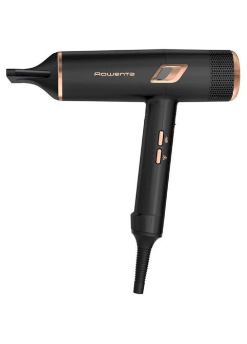 Фен Ultimate Experience Maestria CV9920F3 Rowenta (339085721)