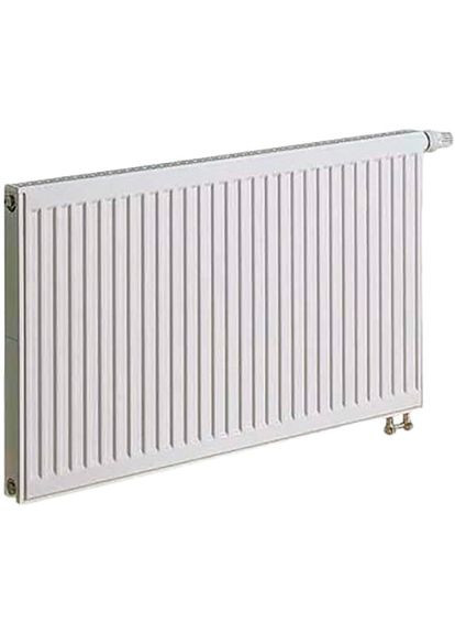 Радіатор Profil-V FTV 11 300 х 1400 мм (FTV110301401R2K) Kermi (323148971)