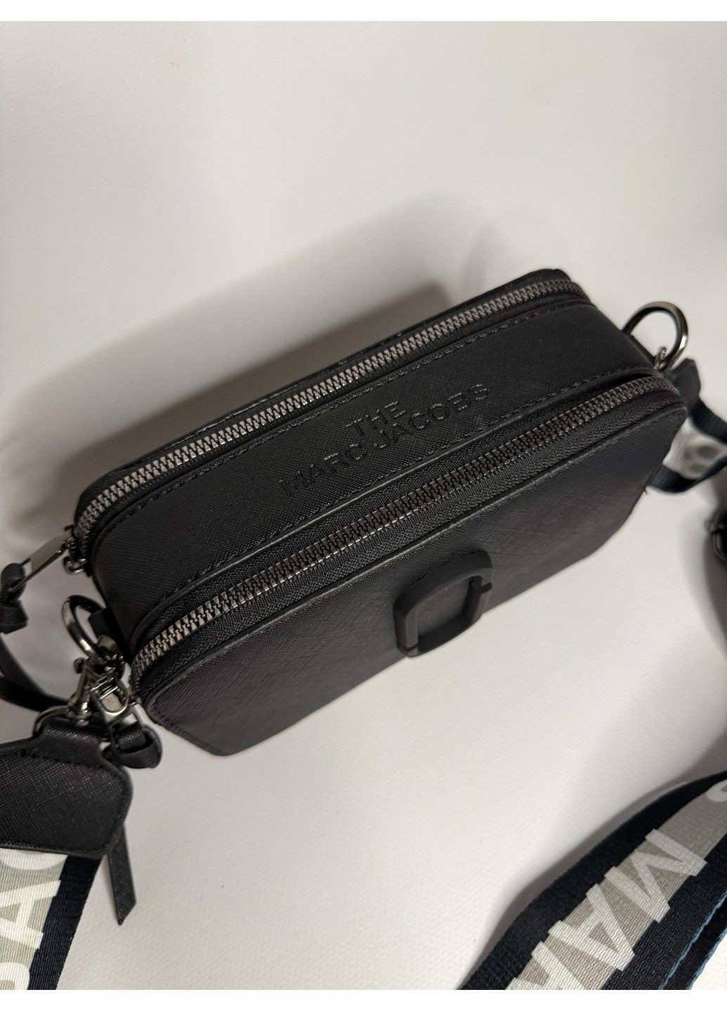 Сумка женская кросс боди No Brand (329409605)