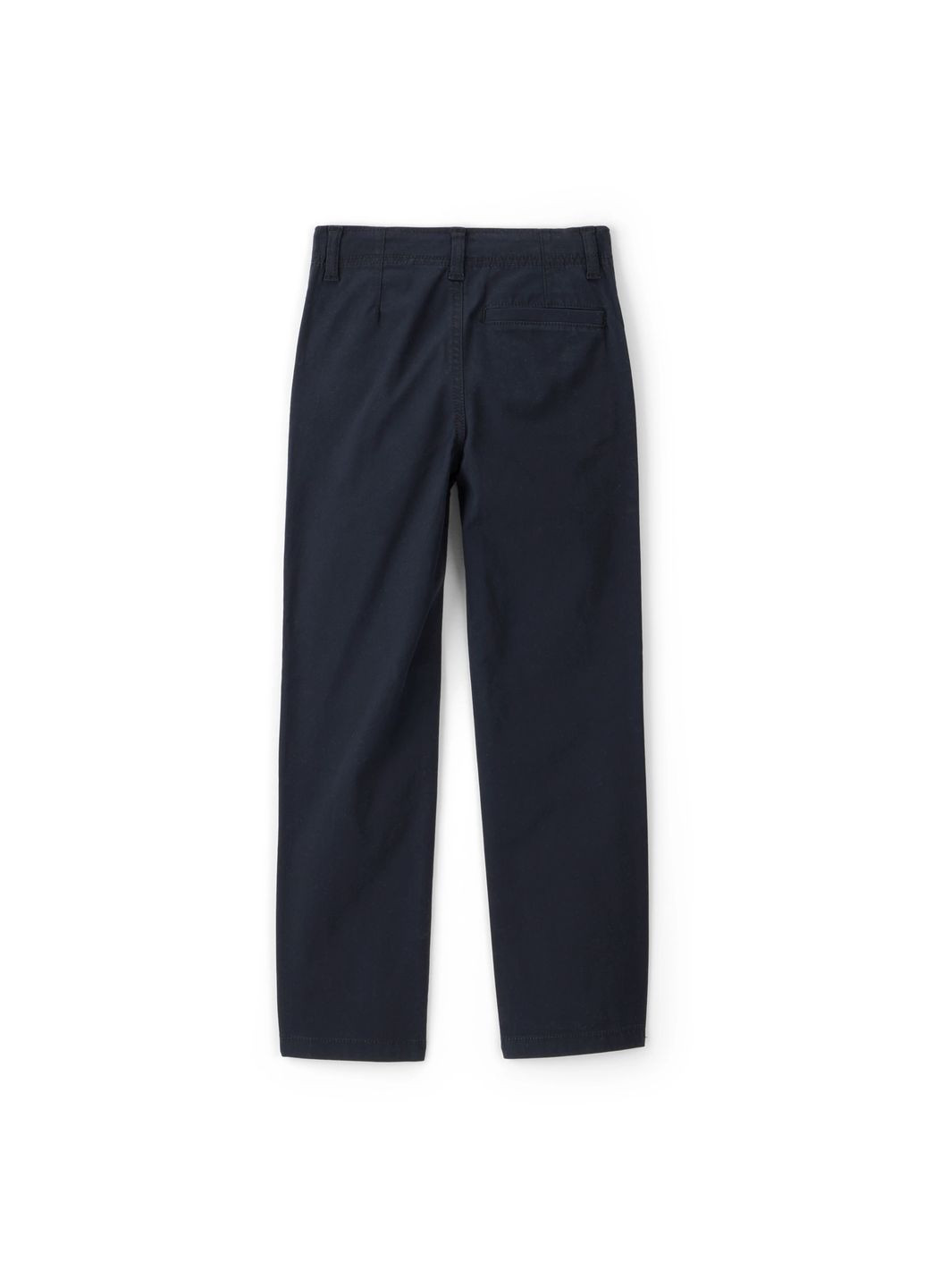 Штани Oshkosh для хлопчика 102-108 см (3T876210_4) Carter's (362562687)