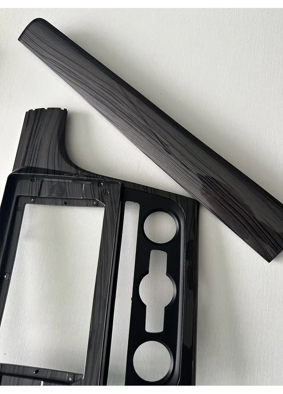 Штатная магнитола M150S Volkswagen Passat b7 USA (2010-2016) QleD Mekede (352263585)