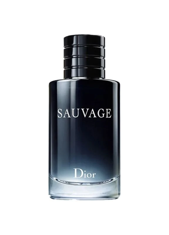 Туалетная вода Sauvage 2015 60 мл (3348901250153) Dior (400782437)