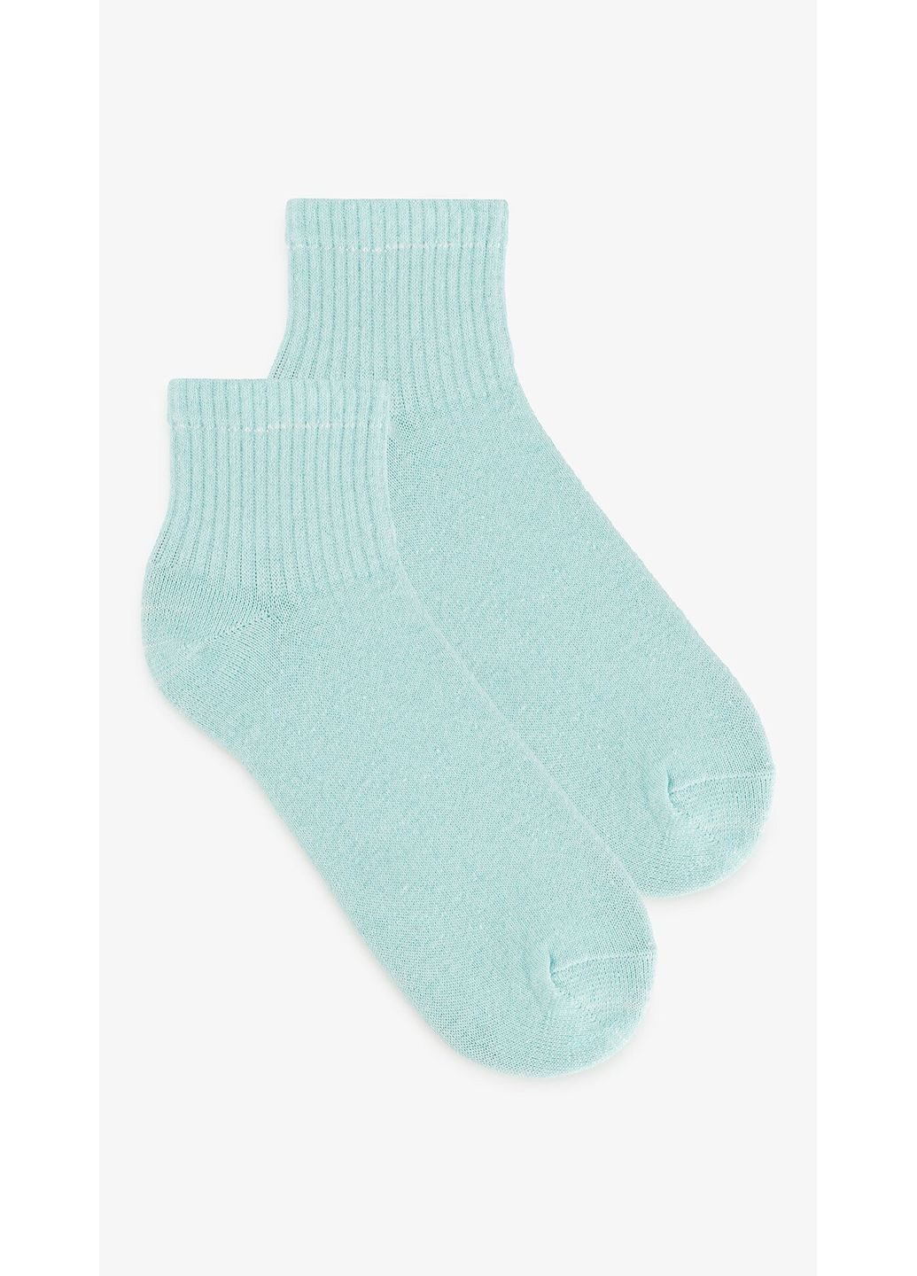 Комбинированные набор женских носков 3 шт. 203 разноцветный shop (2000999314179) Novaliniya socks (363297401)