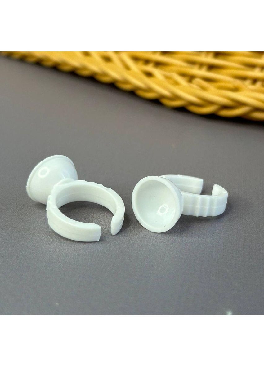 Маникюрное кольцо-палитра Plus-plus (354794782)