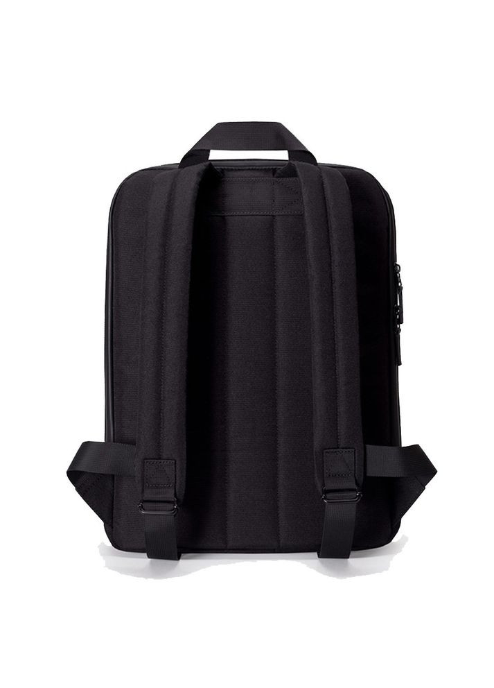 Городской рюкзак Janne Stealth 369004206620 Ucon Acrobatics (318441007)