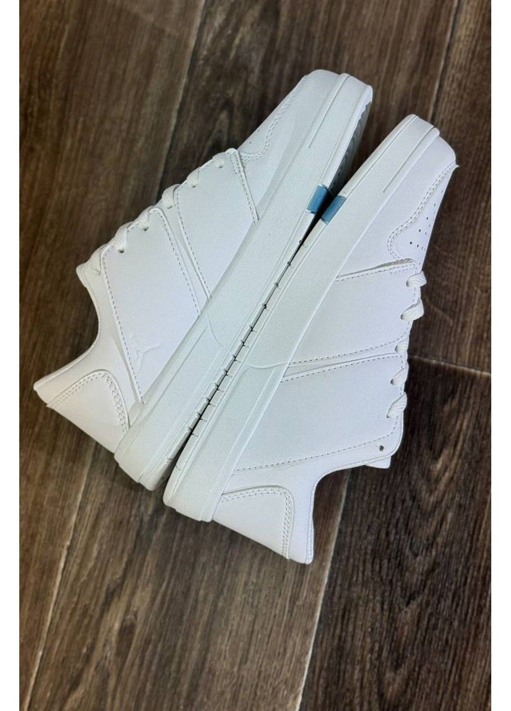 Кросівки жіночі білі Ruixin білі (319158887)