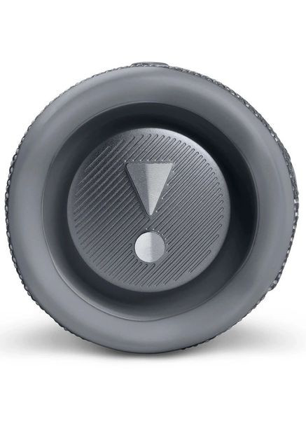 Портативна колонка Flip 6 Grey JBL (369653791)