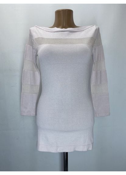 Лонгслив Melrose (370777898)