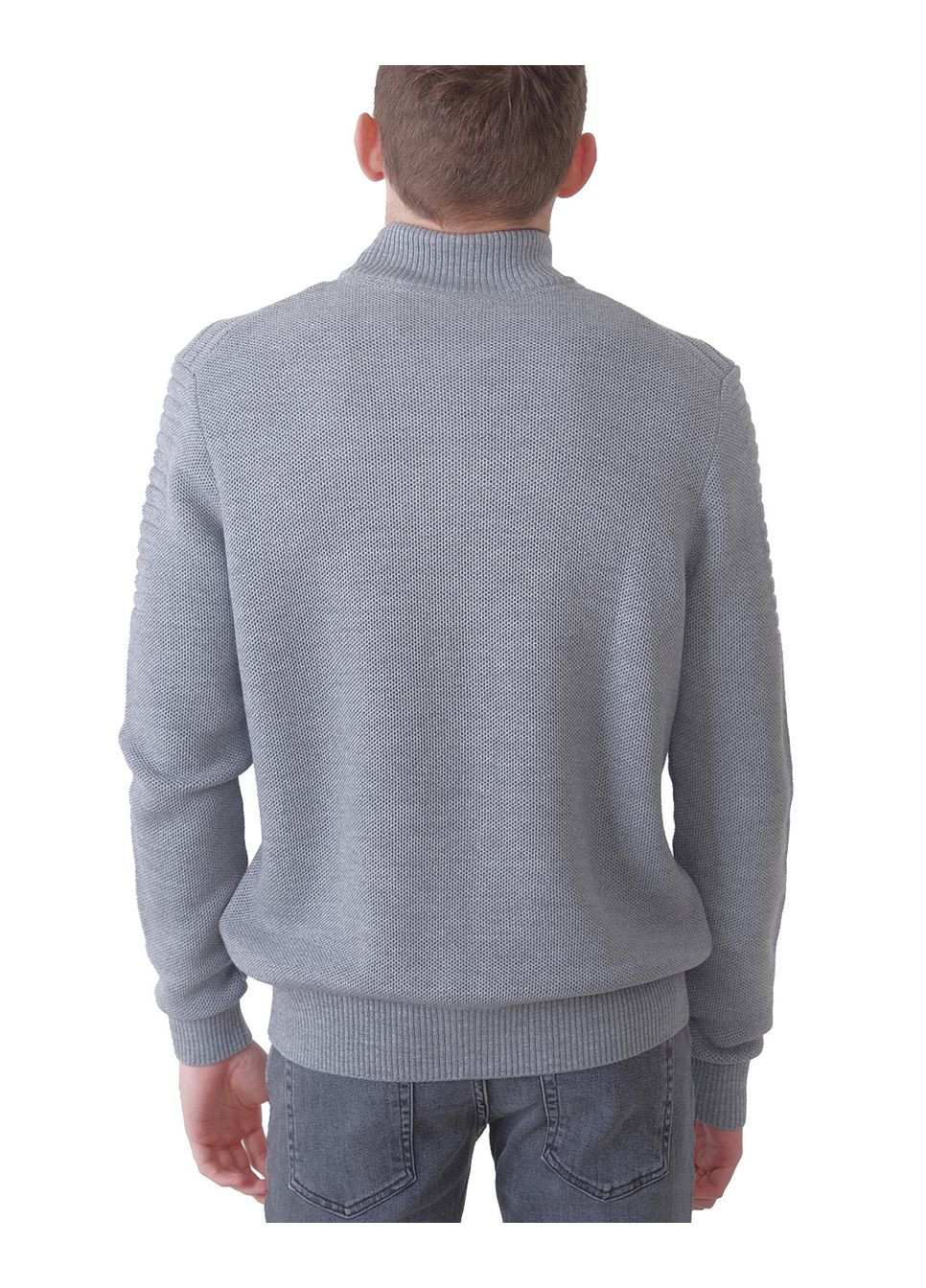 Кардиган чоловічий Bugatti (303113056)