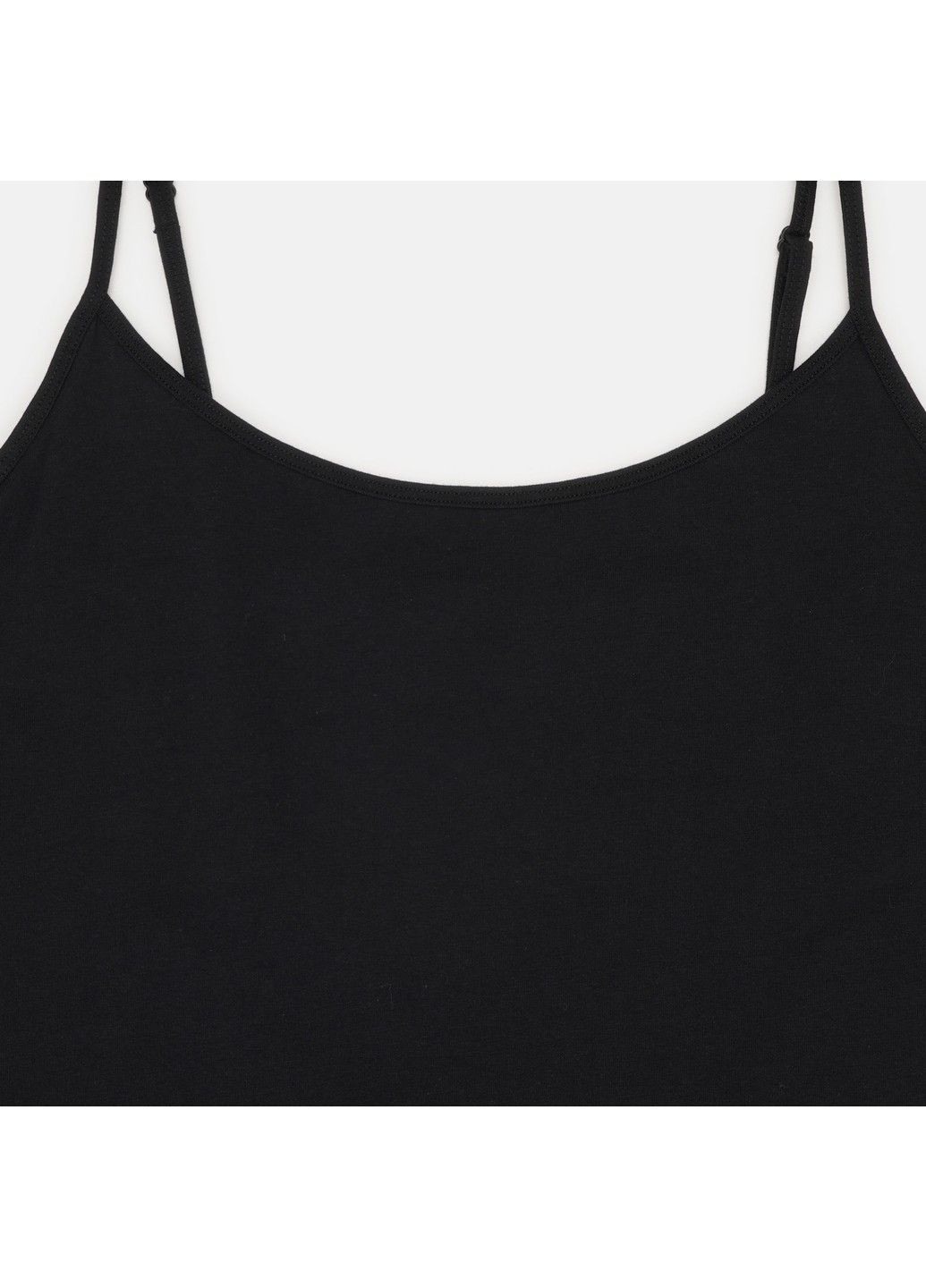 Майка George — 318554506