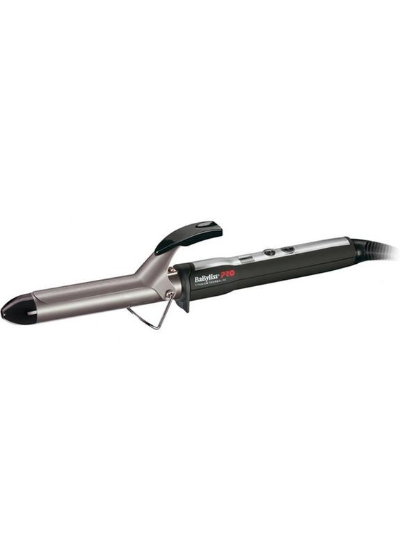 Прибор для укладки волос BAB2273TTE BaByliss PRO (370621561)
