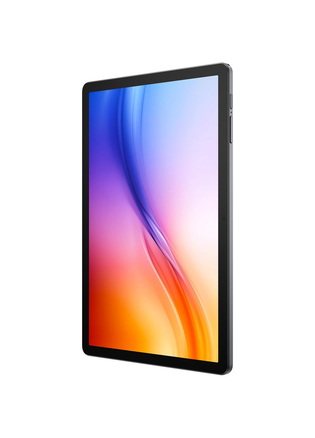 Планшет Tab G6+ 8/256 Grey Doogee (347586523)