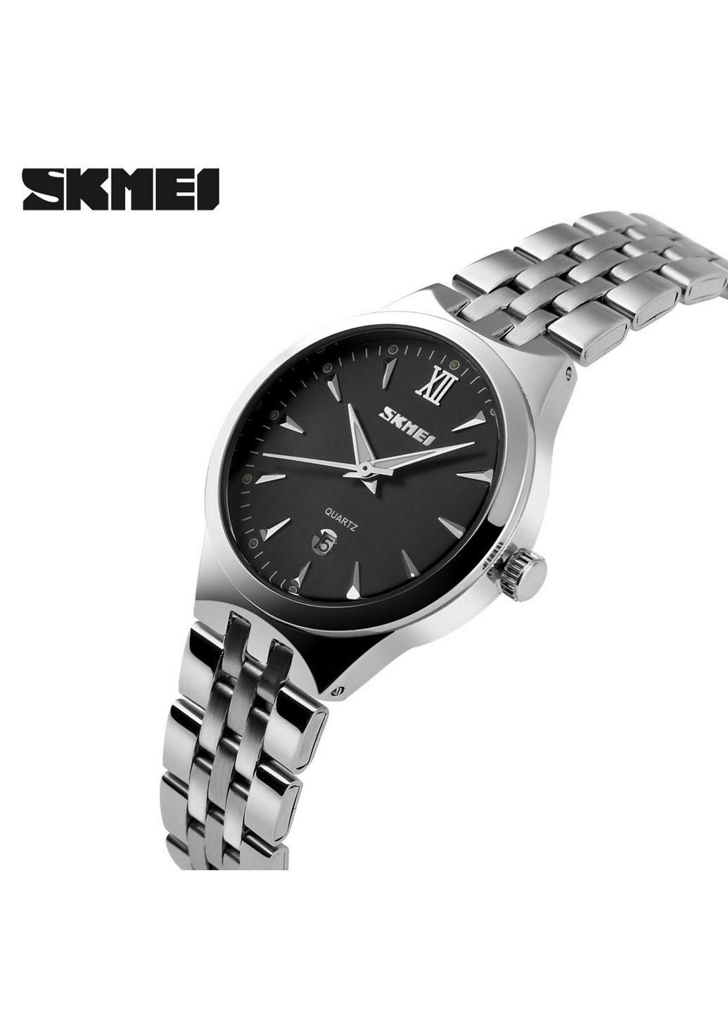 Женские наручные часы Skmei (371761849)