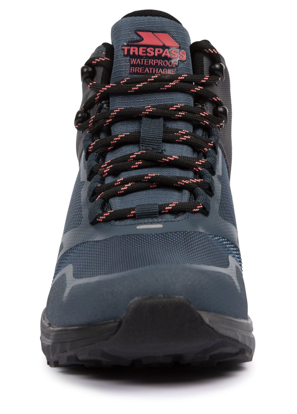 Черевики Trespass Alisa (315687966)