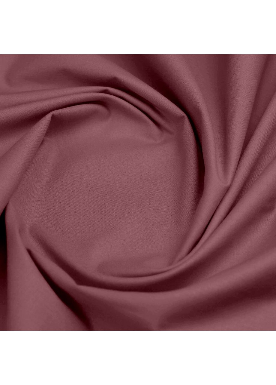 Наволочка на подушку 60х60 BLUEBERRY (4822052156384) Cosas (367914616)