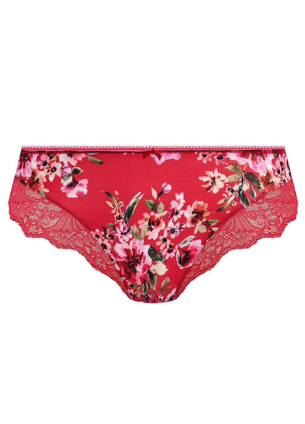 Трусики 101550CH Fantasie Lucia (316218969)