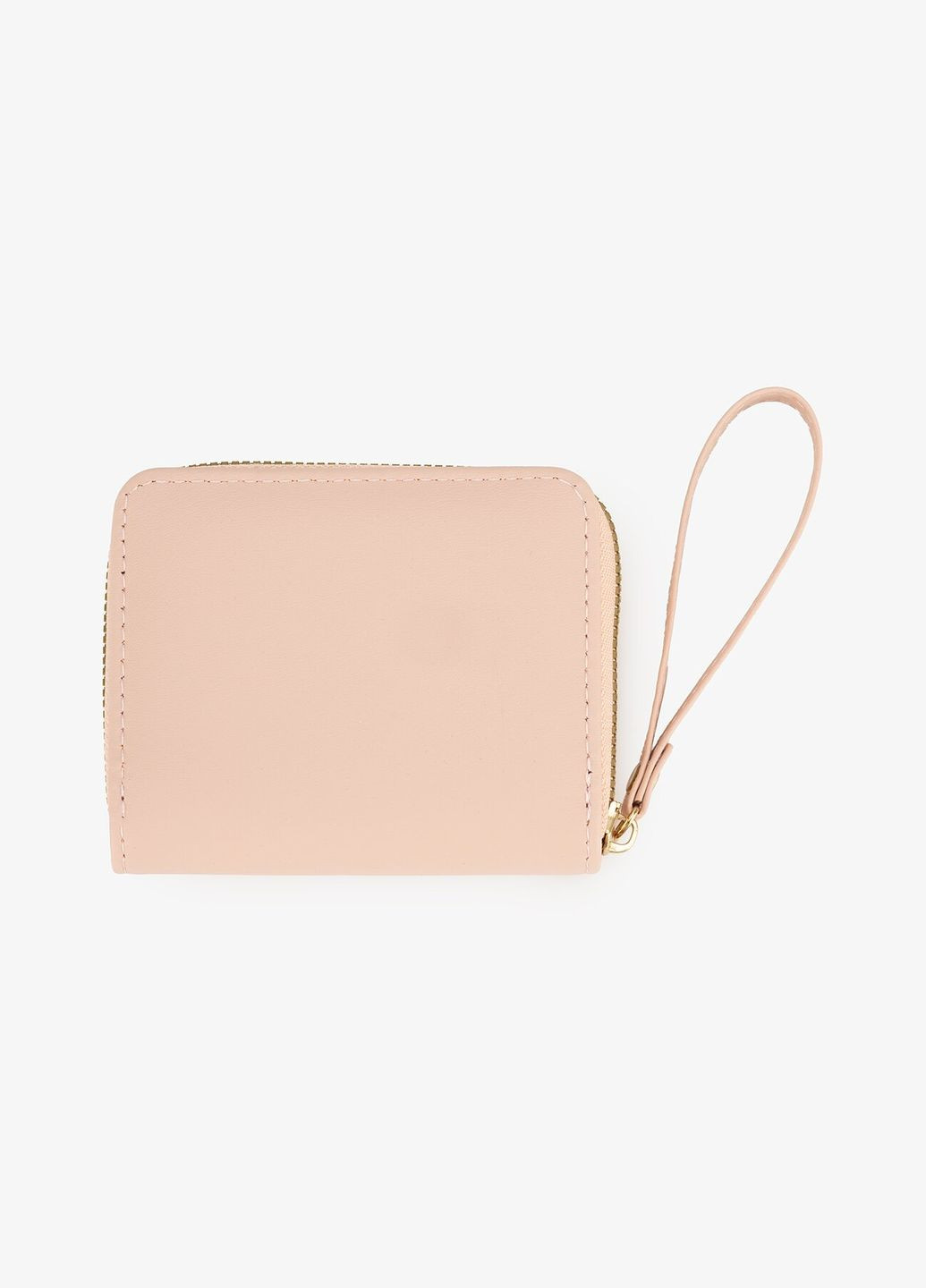 Кошелек для девочки BB-1271A Розовый shop (2000990929044) No Brand (362746282)