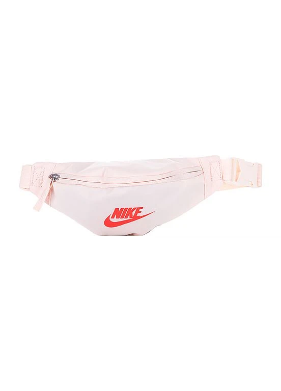 Сумка на пояс NK HERITAGE S WAISTPACK Nike (303400653)