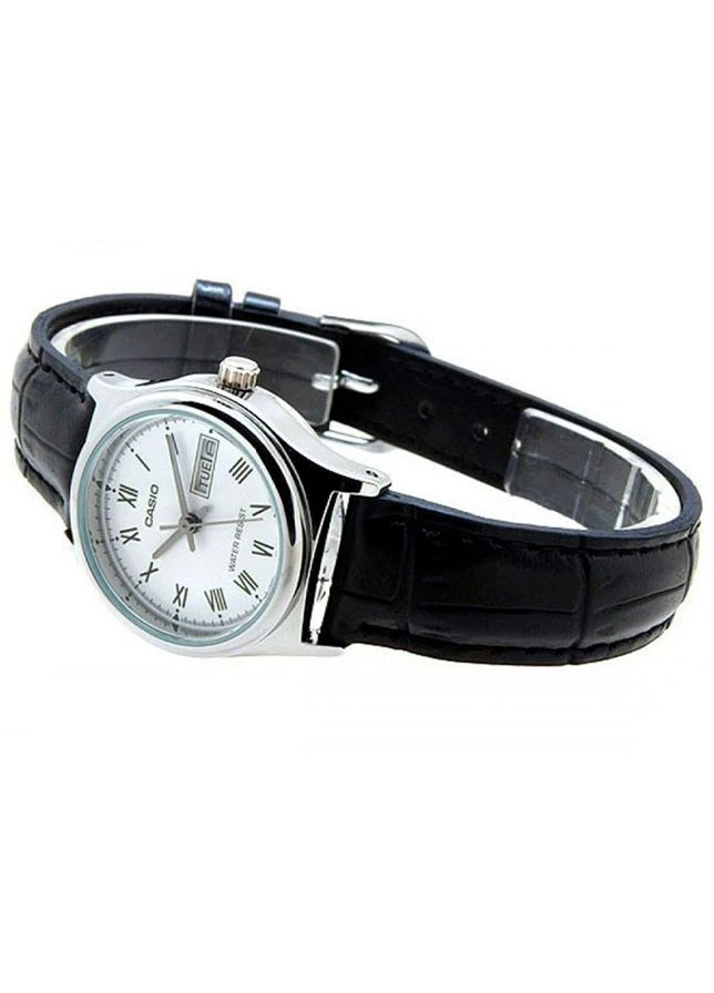 Годинник LTP-V006L-7B Casio (396701761)