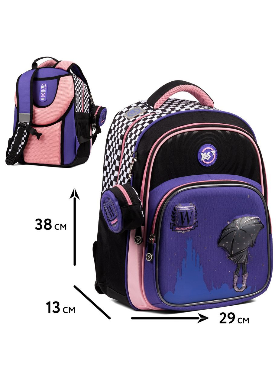 Набір колекційний S-91_Collection Academy Yes (332653799)