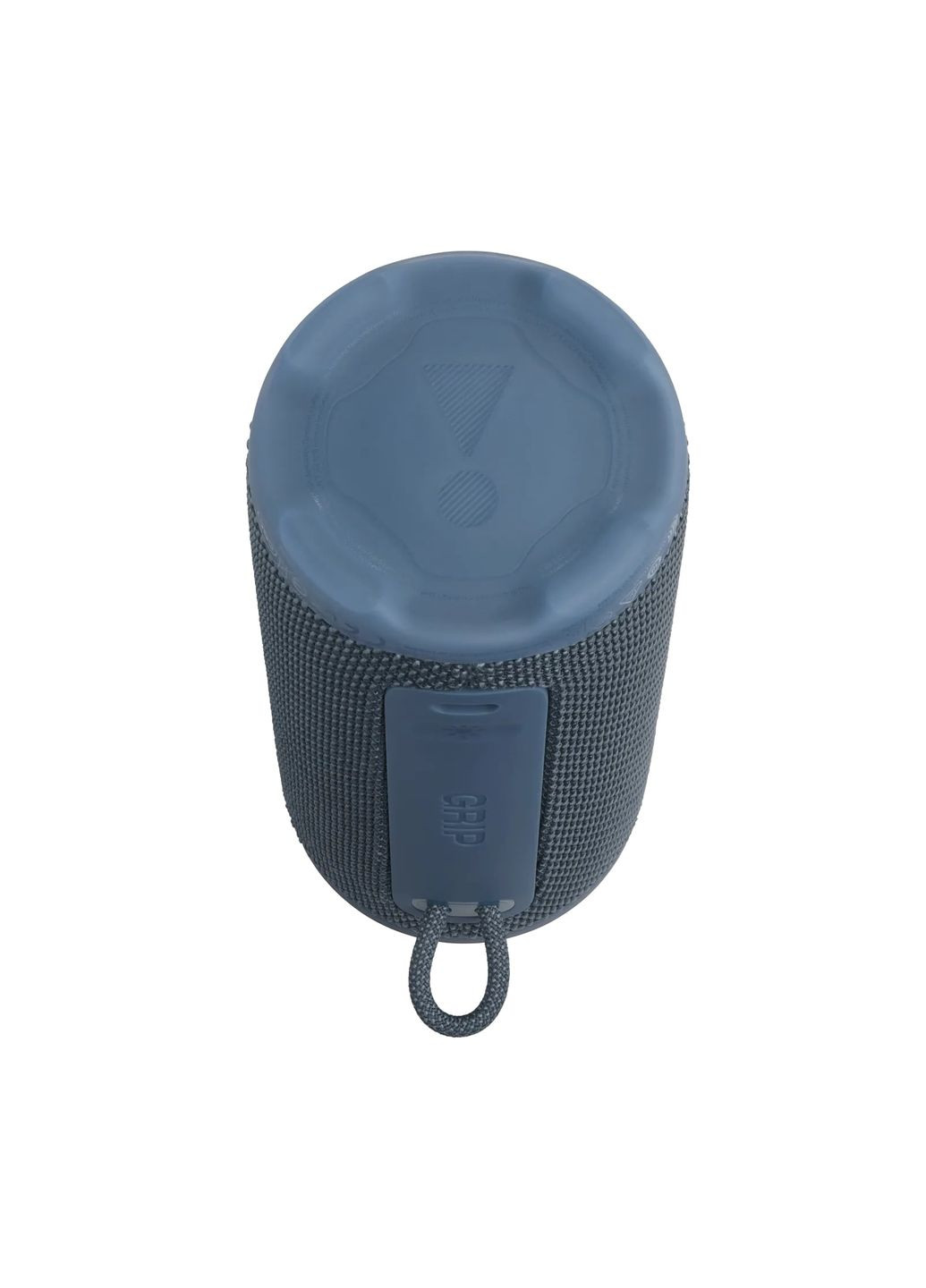Акустична система Grip Blue (JBLGRIPBLU) JBL (364861845)