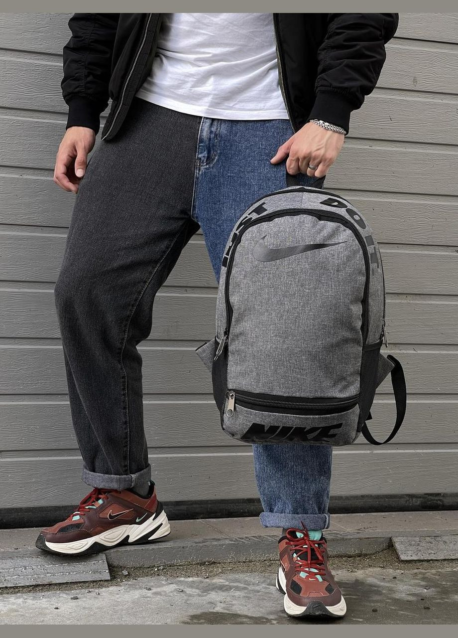 Міський спортивний рюкзак Intruder (352724427)