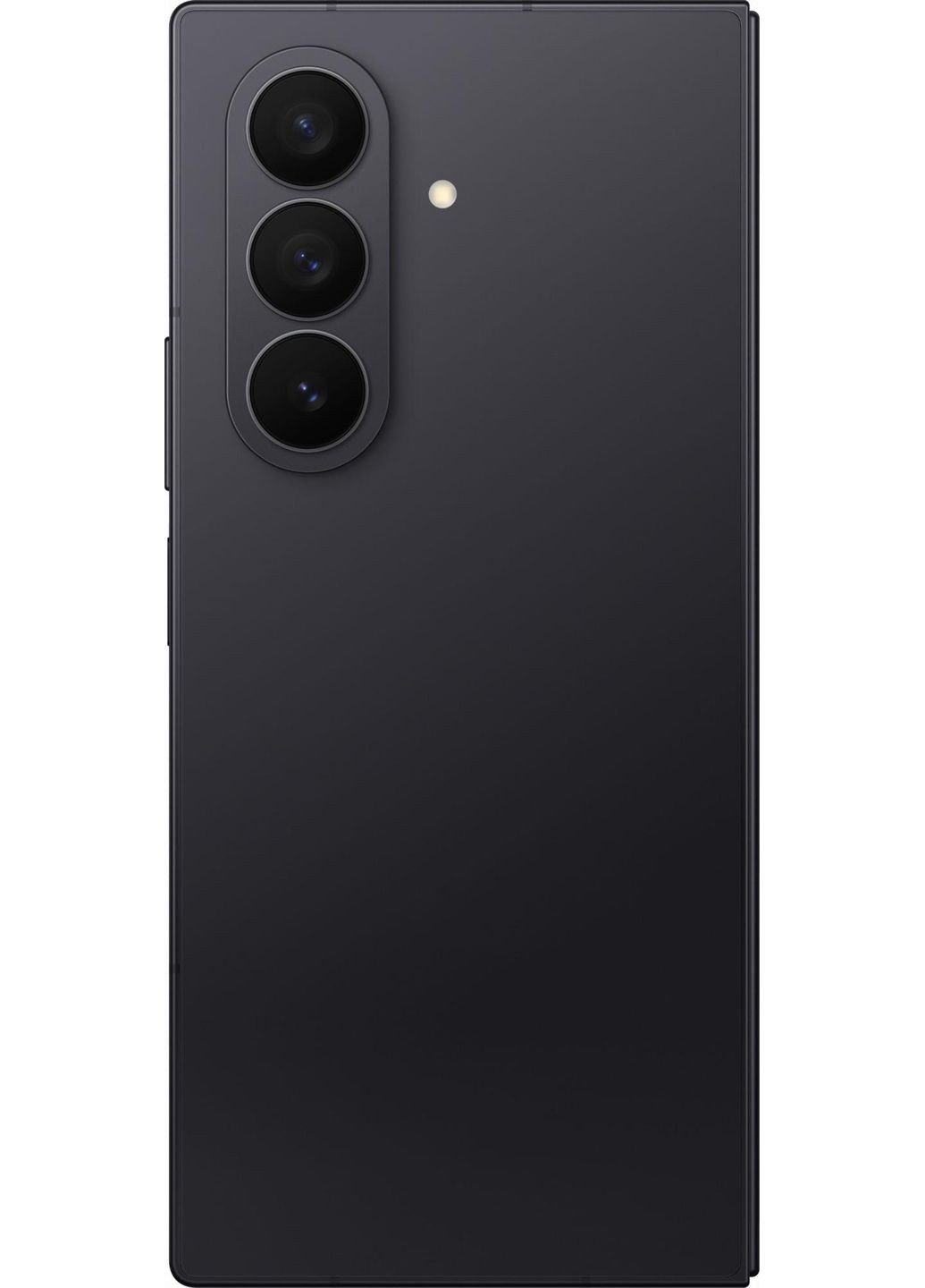 Смартфон 12/512GB (SM-F966BZKC) Samsung Galaxy Fold7 (351366857)