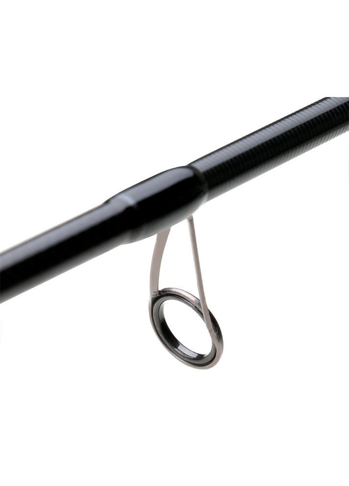 Спінінгове вудлище Orbion 83M 2.51м 626г FON83M Flagman (316612947)