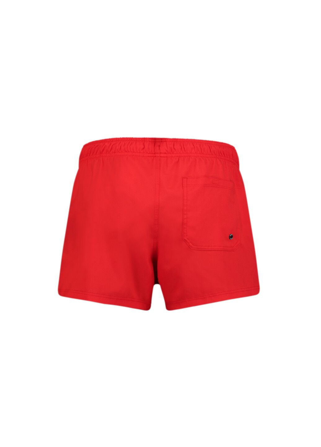 Шорти для плавання Swim Men Short Length S Puma (278653093)