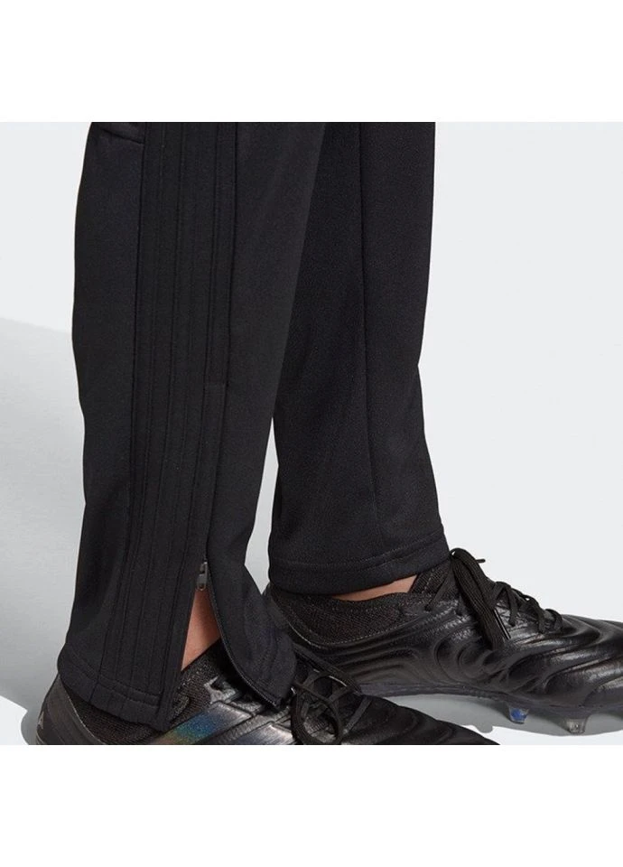 Штани Condivo 18 TRG CF3685 adidas (387408389)