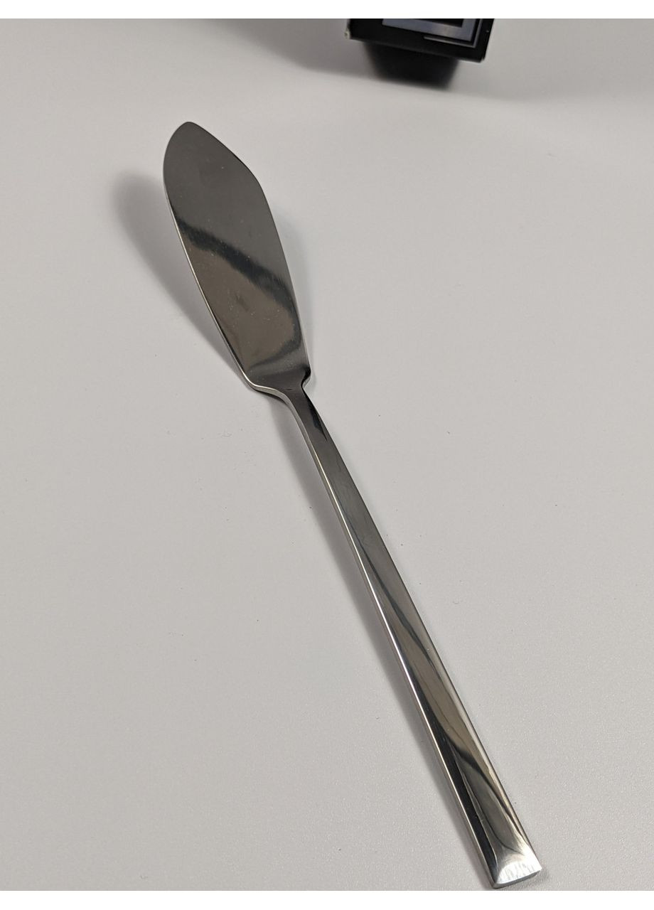 Ножи для рыбы из нержавеющей стали 6 предметов Crofton (365730301)