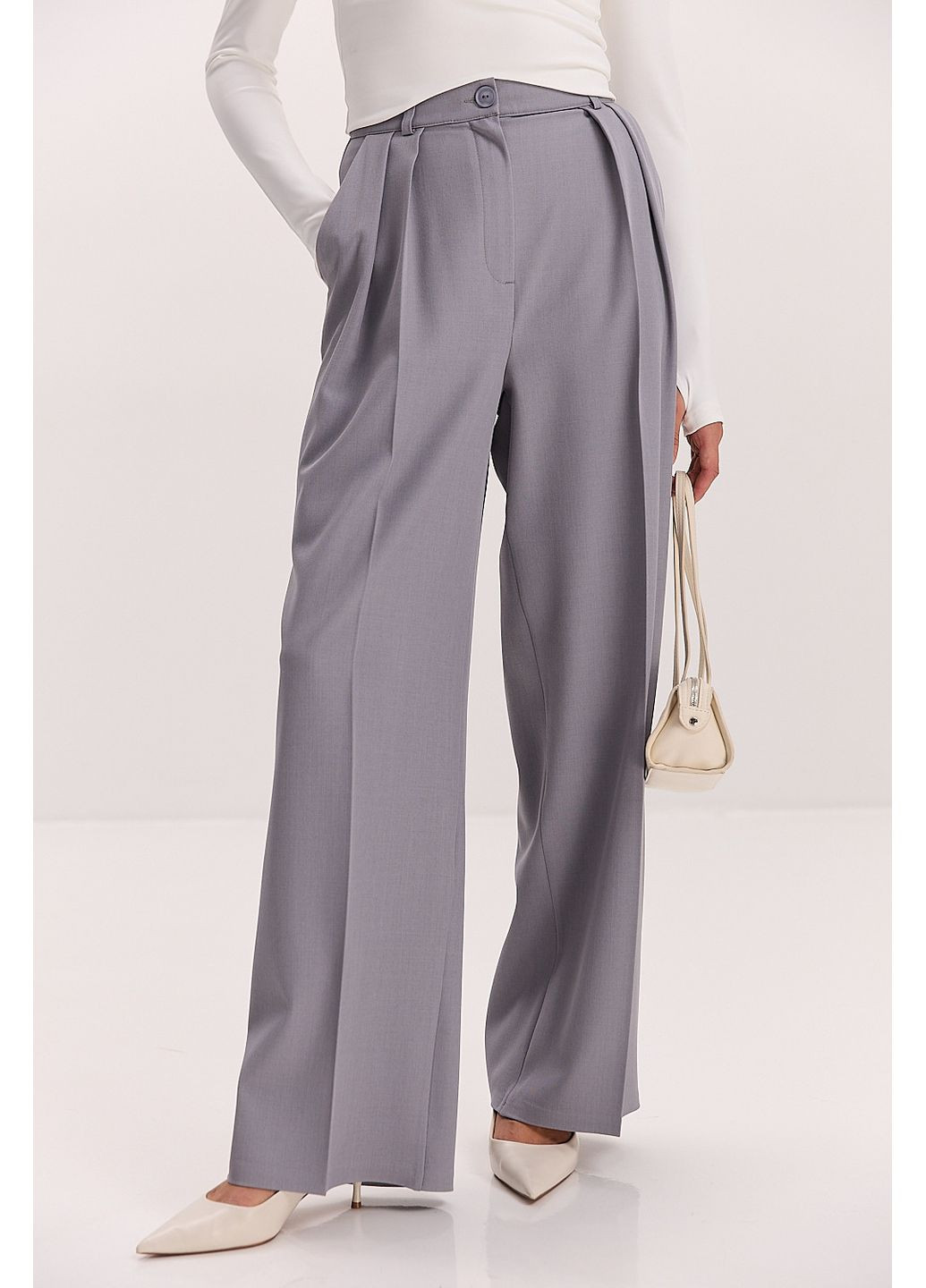 Жіночі палаццо зі стрілками Arjen (354647042)