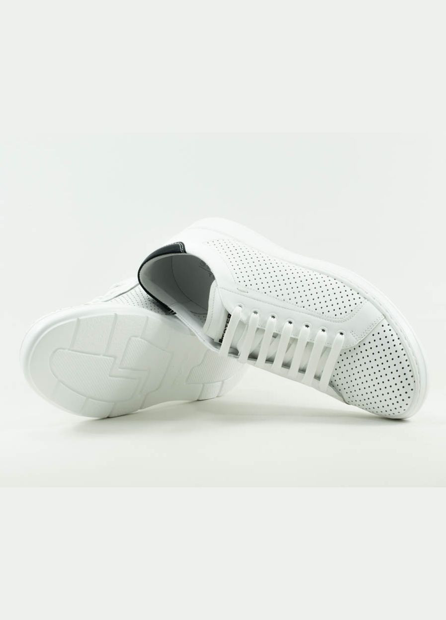 Туфлі комфорт 7955 розмір Stepter (322014056)