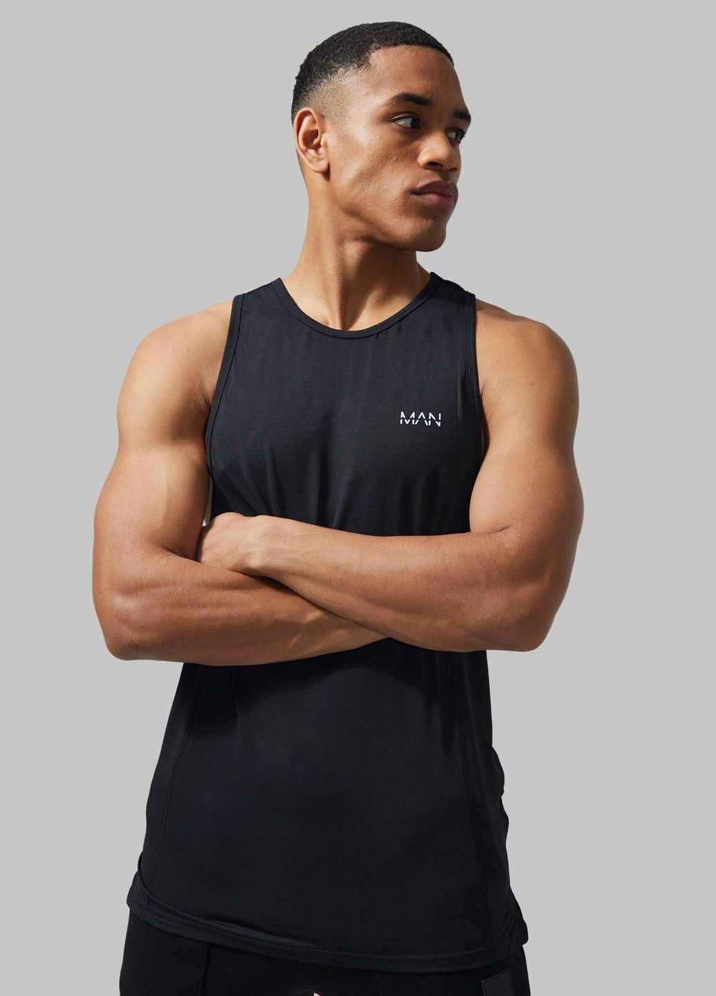 Майка Boohoo (322691901)