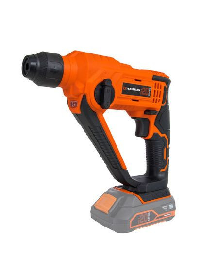 Перфоратор (848393) Seta Decor TRH-15/i20 (282708516)