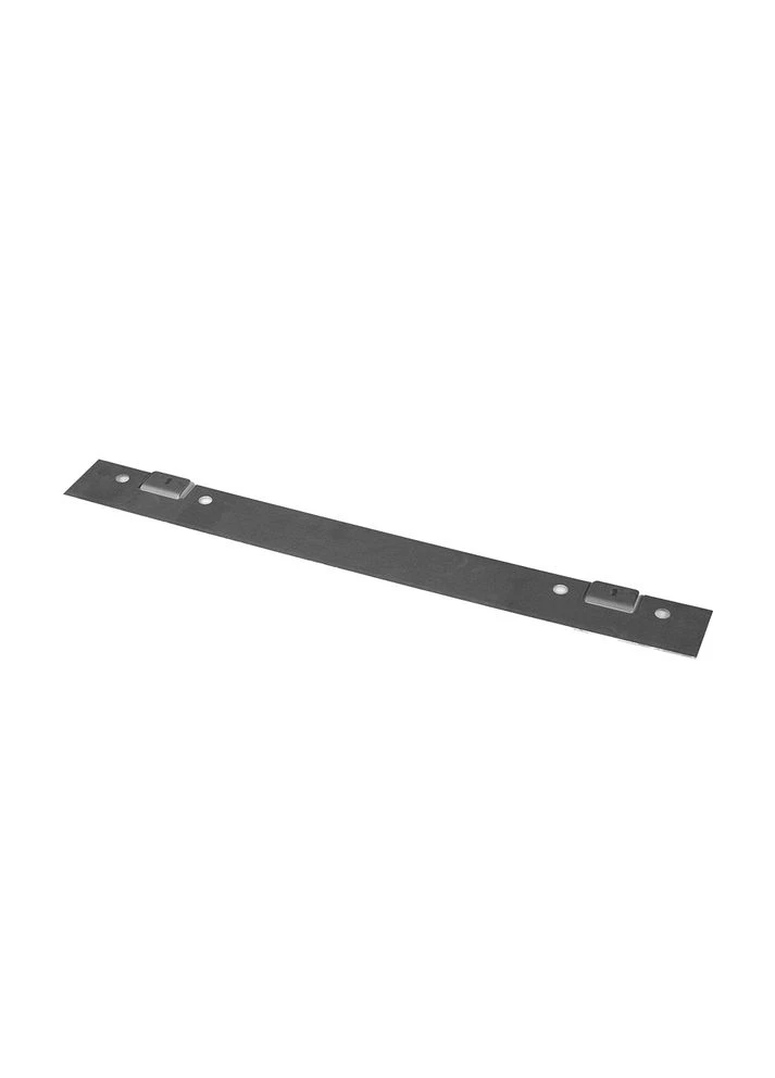 Комутаційна шафа 9U/600x450x500 Black (25-00069) NVC (382358556)
