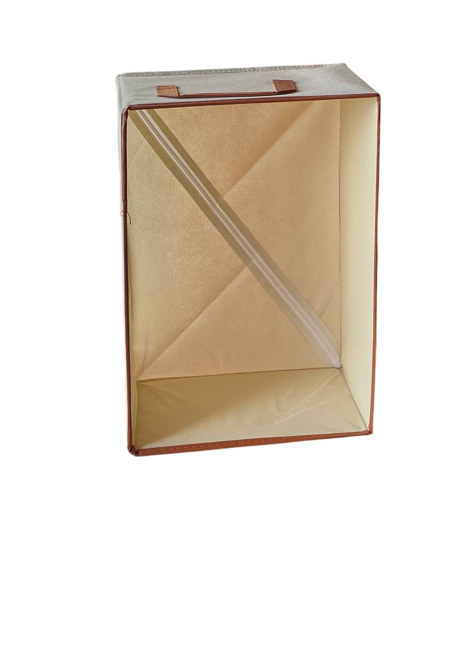 Органайзер для одежды 20Х25Х36 см ART SM 109 No Brand (324770863)