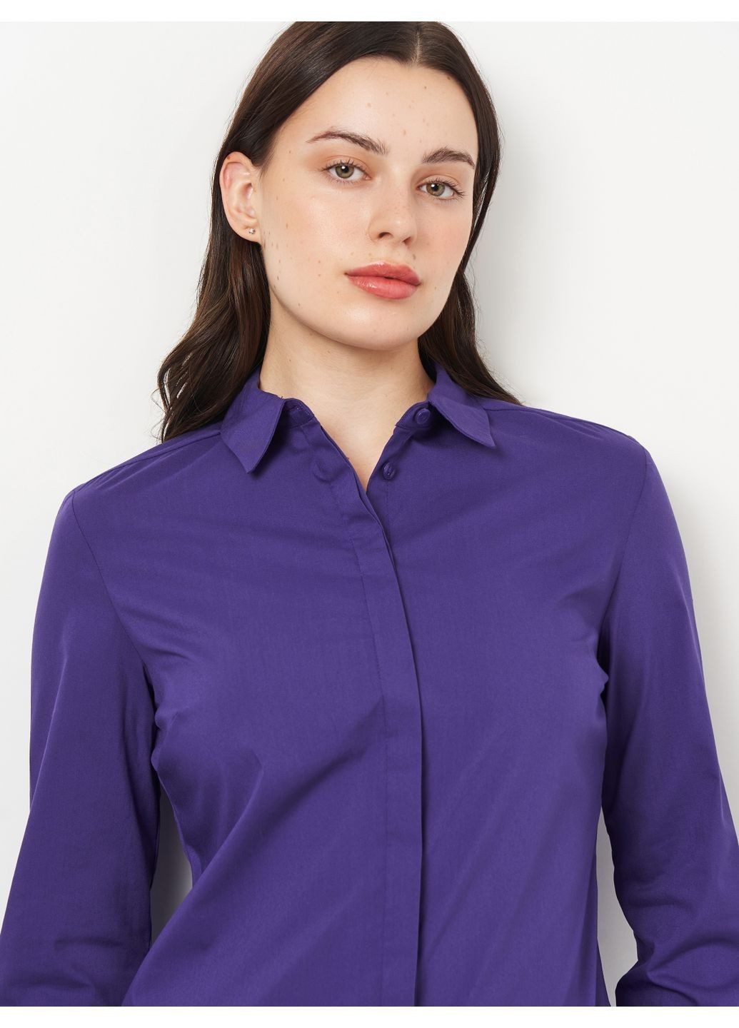 Рубашка Primark (362732802)