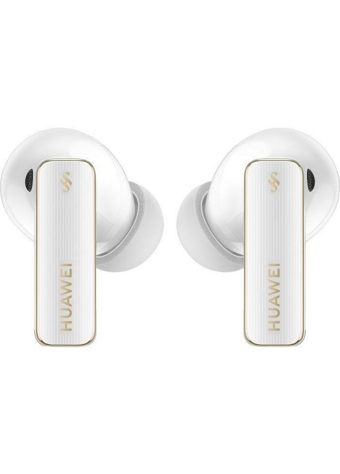 Навушники TWS White (55037963) Huawei FreeBuds Pro 4 (362211725)